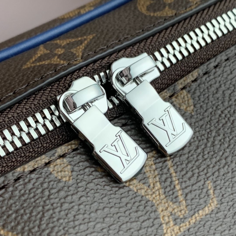 LV Cosmetic Bags